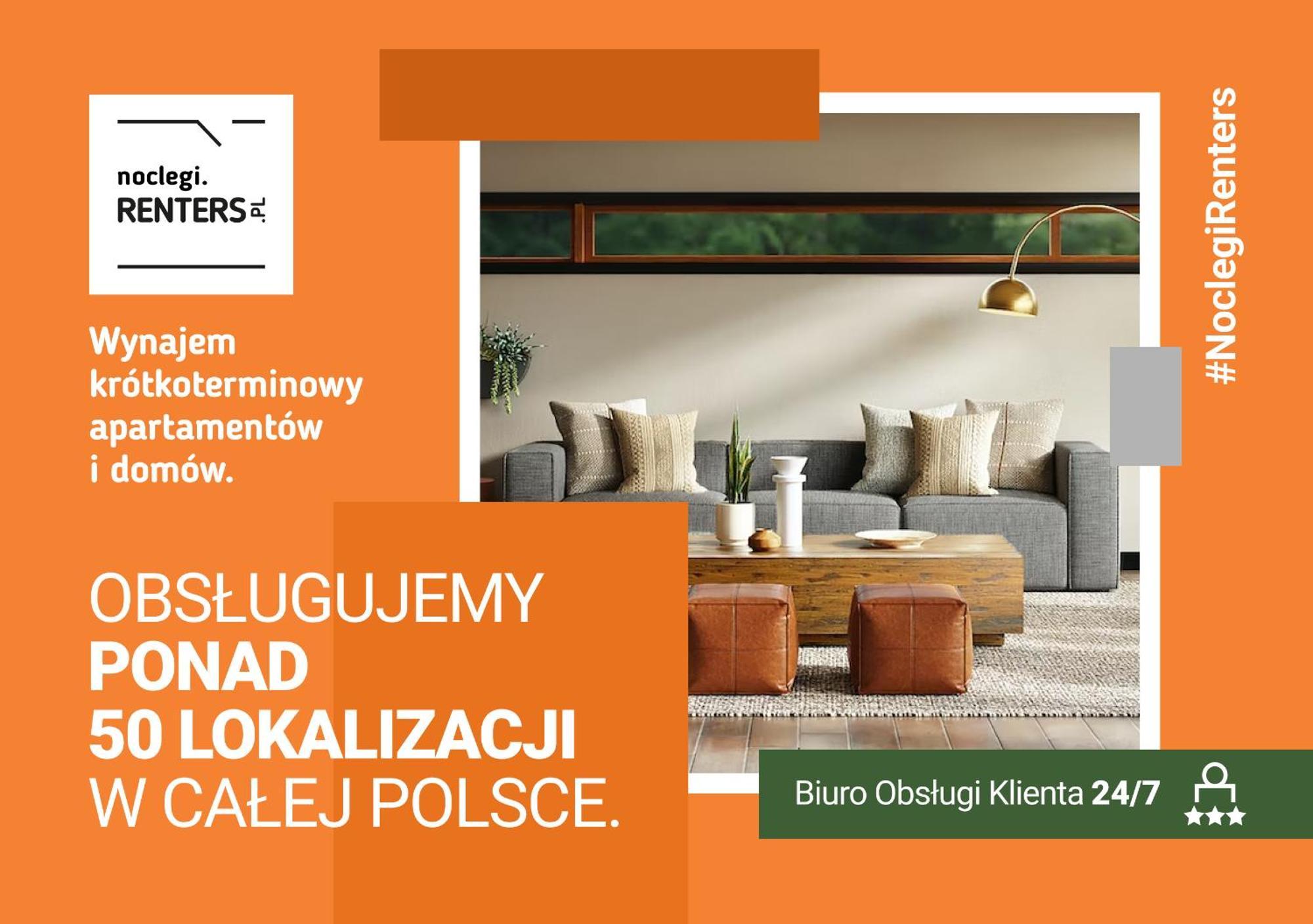 Warsaw Wola Apartment Near Nocny Market By Noclegi Renters Екстериор снимка